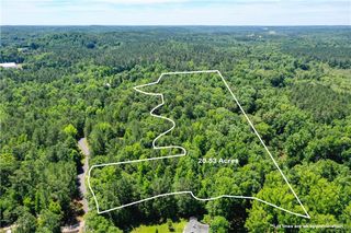 00 Rock Springs Pass, Dallas, GA 30157