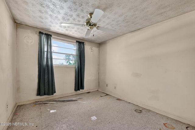 4915 CHIVALRY Drive, Jacksonville, FL 32208
