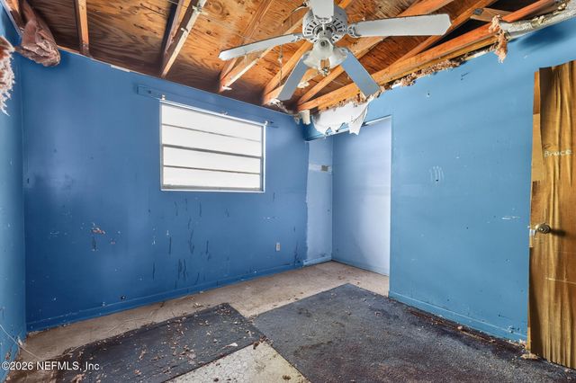 4915 CHIVALRY Drive, Jacksonville, FL 32208