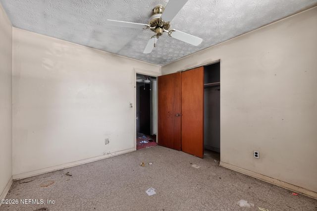 4915 CHIVALRY Drive, Jacksonville, FL 32208