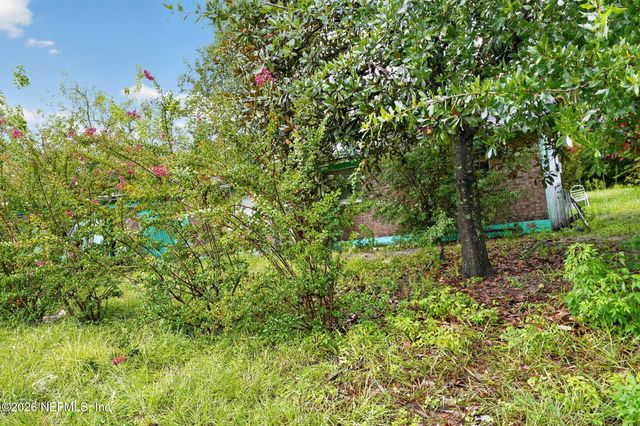 4915 CHIVALRY Drive, Jacksonville, FL 32208