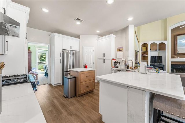 6025 Zinfandel Drive, Suwanee, GA 30024