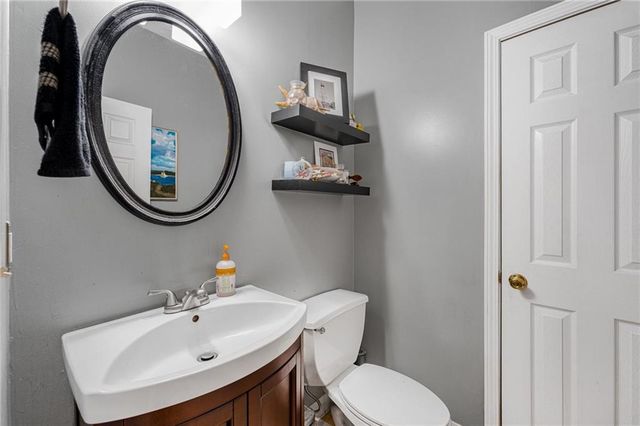 6025 Zinfandel Drive, Suwanee, GA 30024
