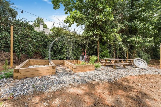 6025 Zinfandel Drive, Suwanee, GA 30024