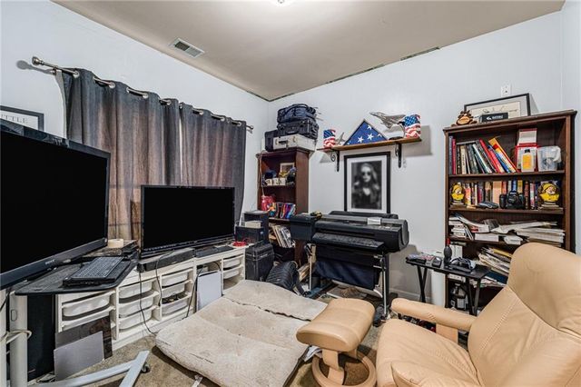 6025 Zinfandel Drive, Suwanee, GA 30024
