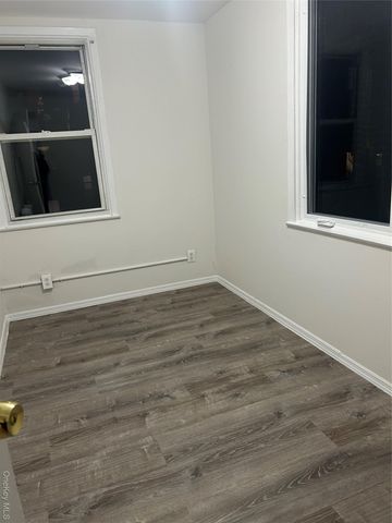 144 Waverly Street 3, Yonkers, NY 10701