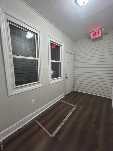 144 Waverly Street 3, Yonkers, NY 10701