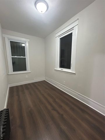 144 Waverly Street 3, Yonkers, NY 10701