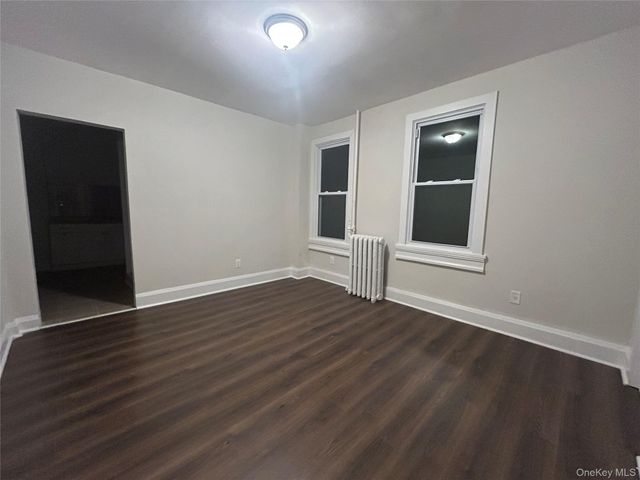 144 Waverly Street 3, Yonkers, NY 10701