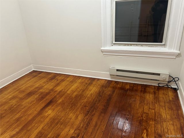 144 Waverly Street 3, Yonkers, NY 10701