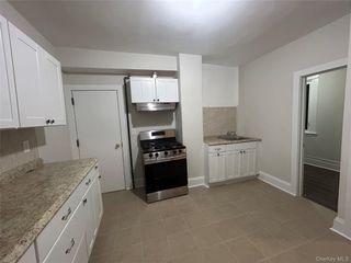 144 Waverly Street 3, Yonkers, NY 10701