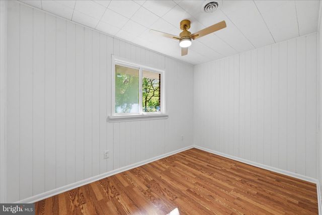 103 BAYNARD BLVD, Wilmington, DE 19803
