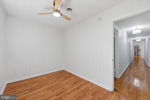103 BAYNARD BLVD, Wilmington, DE 19803