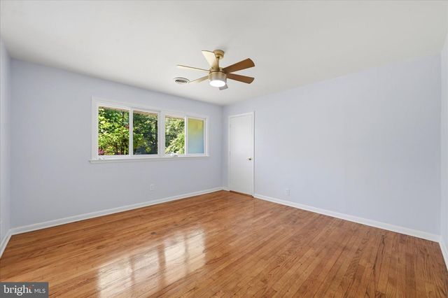 103 BAYNARD BLVD, Wilmington, DE 19803
