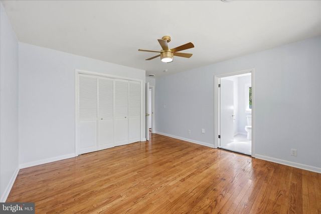 103 BAYNARD BLVD, Wilmington, DE 19803