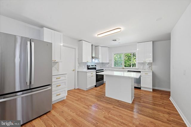 103 BAYNARD BLVD, Wilmington, DE 19803