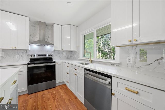 103 BAYNARD BLVD, Wilmington, DE 19803