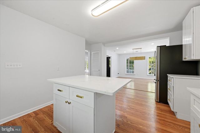 103 BAYNARD BLVD, Wilmington, DE 19803