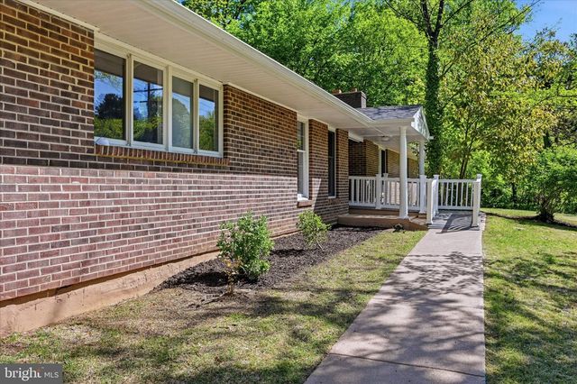103 BAYNARD BLVD, Wilmington, DE 19803