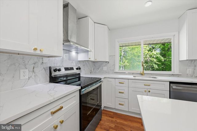 103 BAYNARD BLVD, Wilmington, DE 19803
