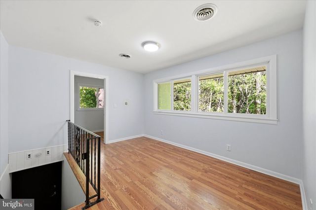 103 BAYNARD BLVD, Wilmington, DE 19803
