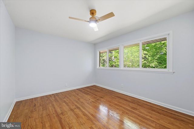 103 BAYNARD BLVD, Wilmington, DE 19803