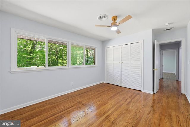 103 BAYNARD BLVD, Wilmington, DE 19803