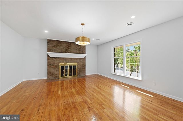 103 BAYNARD BLVD, Wilmington, DE 19803