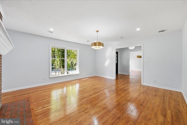 103 BAYNARD BLVD, Wilmington, DE 19803
