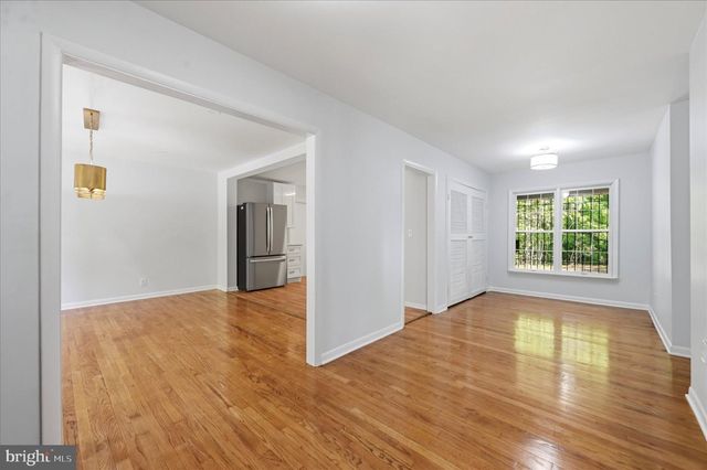 103 BAYNARD BLVD, Wilmington, DE 19803