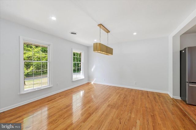 103 BAYNARD BLVD, Wilmington, DE 19803