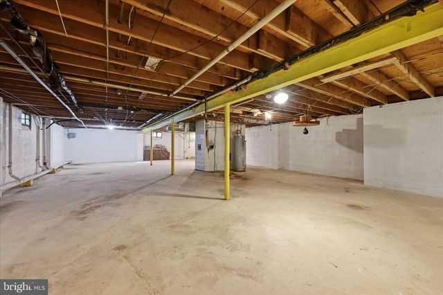 103 BAYNARD BLVD, Wilmington, DE 19803