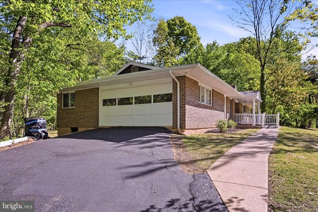 103 BAYNARD BLVD, Wilmington, DE 19803