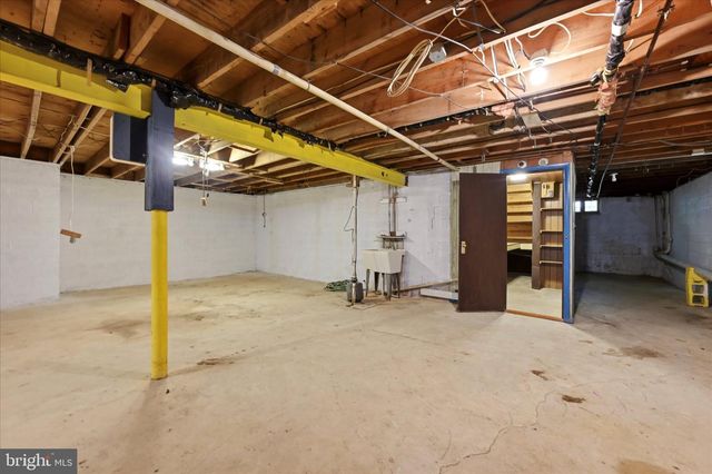 103 BAYNARD BLVD, Wilmington, DE 19803