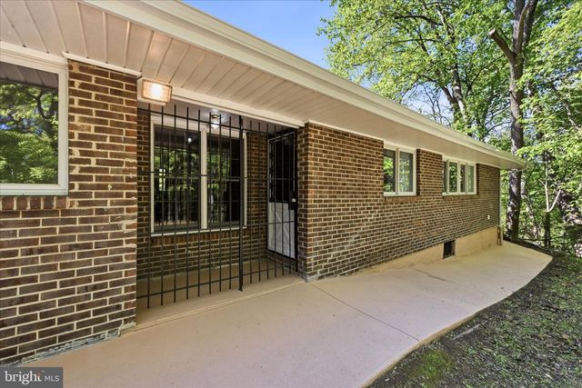 103 BAYNARD BLVD, Wilmington, DE 19803