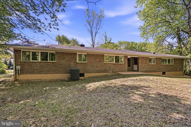 103 BAYNARD BLVD, Wilmington, DE 19803