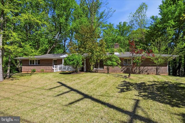 103 BAYNARD BLVD, Wilmington, DE 19803