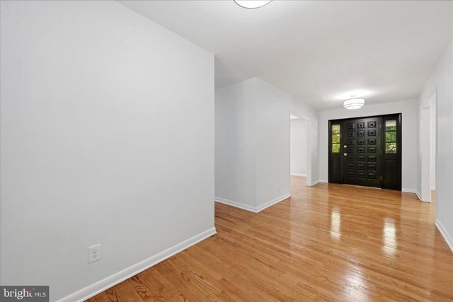 103 BAYNARD BLVD, Wilmington, DE 19803