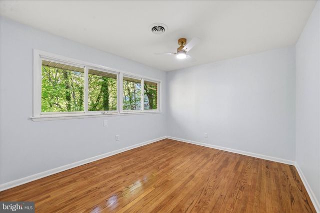 103 BAYNARD BLVD, Wilmington, DE 19803