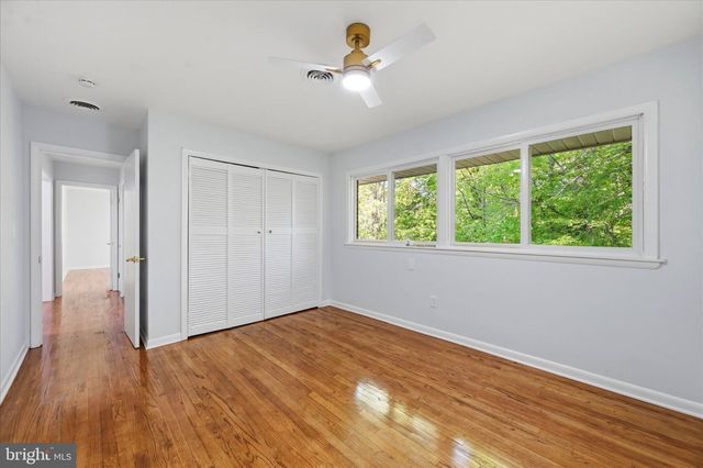 103 BAYNARD BLVD, Wilmington, DE 19803