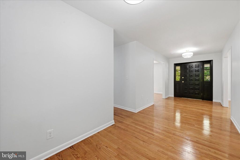 103 BAYNARD BLVD, WILMINGTON, DE 19803 — photo 4