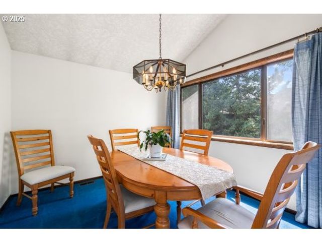 808 Ne 238TH Pl, Wood Village, OR 97060