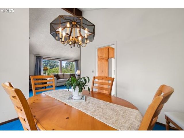 808 Ne 238TH Pl, Wood Village, OR 97060