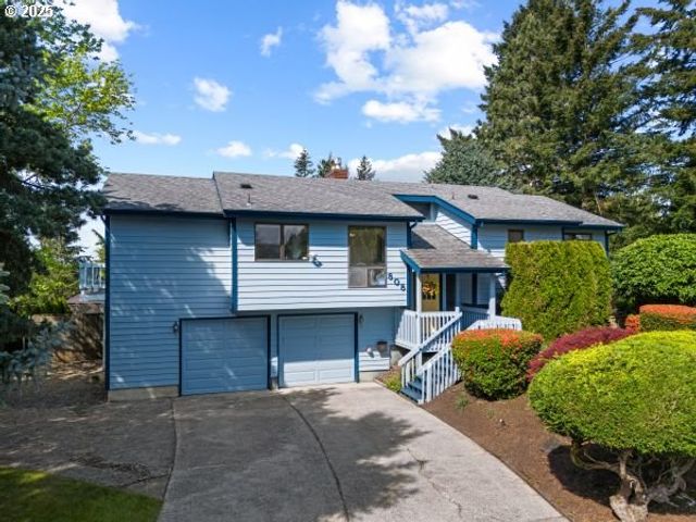 808 Ne 238TH Pl, Wood Village, OR 97060