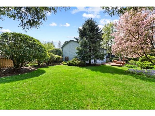 808 Ne 238TH Pl, Wood Village, OR 97060