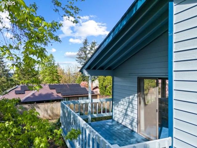 808 Ne 238TH Pl, Wood Village, OR 97060