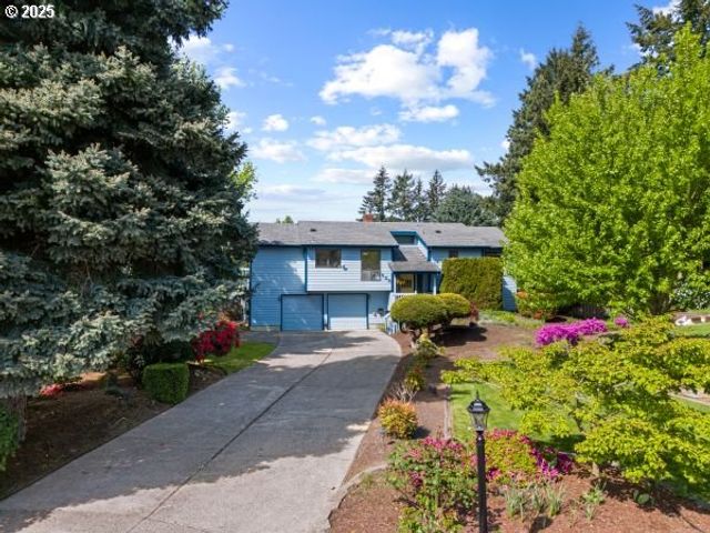 808 Ne 238TH Pl, Wood Village, OR 97060