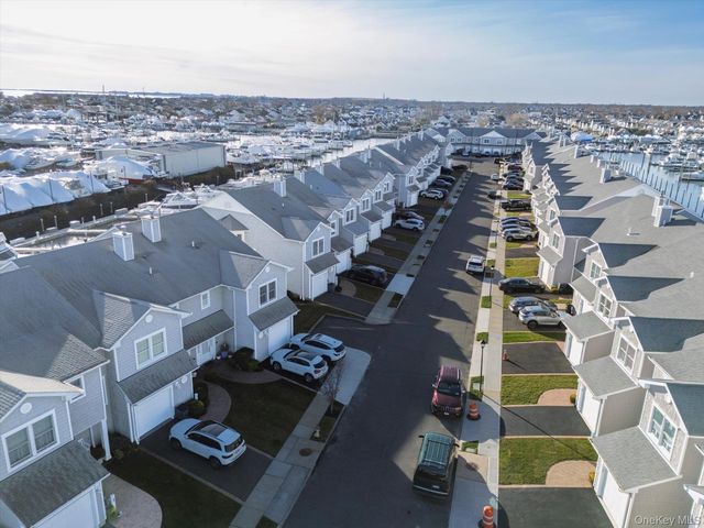 54 Ocean Watch Court, Freeport, NY 11520