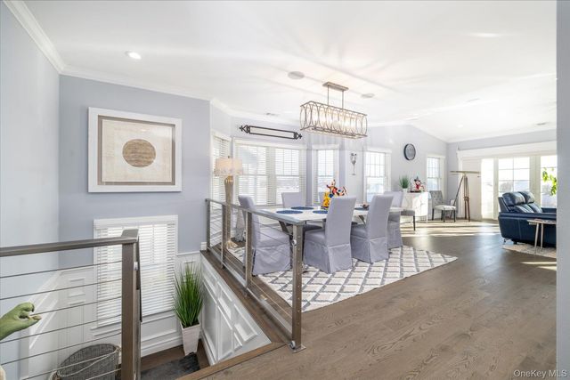 54 Ocean Watch Court, Freeport, NY 11520