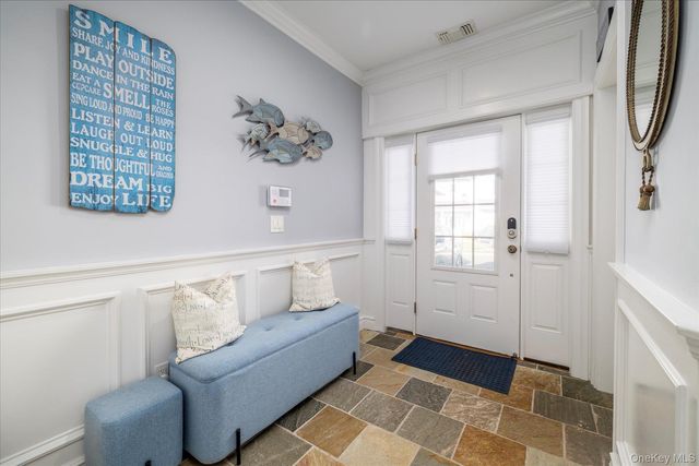 54 Ocean Watch Court, Freeport, NY 11520